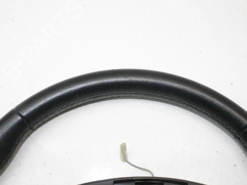 Steering wheel INFINITI Q50 50 D | BP39767676C49 - Image 8