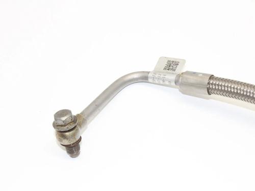 Pipe LAND ROVER RANGE ROVER VELAR (L560) 3.0 P400 MHEV 4x4 | BP39776418M125 - Image 2