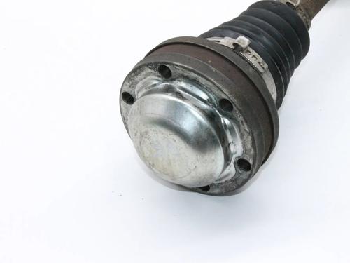 Left front driveshaft VW PASSAT B8 Variant (3G5, CB5) 2.0 TDI | BP39821705M38 - Image 2