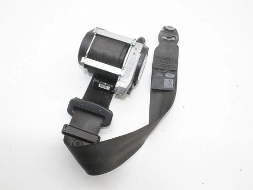 Used Rear right seatbelt Rear right seatbelt LAND ROVER RANGE ROVER IV (L405) 3.0 TDV6 4x4 (258 hp) 39877022 39877022