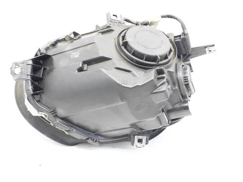 Venstre forlygte MINI MINI (F55) Cooper | BP39795461C28 - Image 3