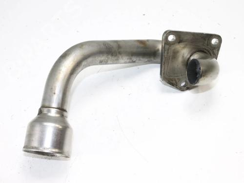 pipe-chrysler-300c-lx-le-2004-39800283 main image