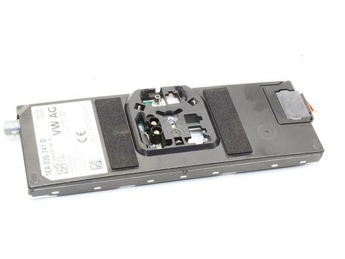 elektronisk-modul-vw-id4-e21-2020-39782066 main image