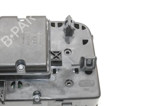 Switch AUDI A8 D4 (4H2, 4H8, 4HC, 4HL) 3.0 TDI quattro | BP39804632I30 - Image 6