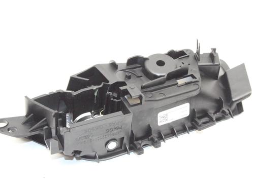 Støtte FORD FOCUS IV (HN) 1.0 EcoBoost | BP39793477C155 - Image 4