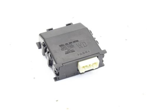Used Control unit Control unit LEXUS RZ (_BM1_) 450e DIRECT4 (XEBM15) (313 hp) 39798966 39798966