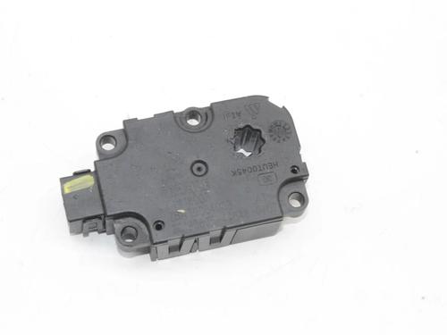 Elektronisk modul AUDI E-TRON (GEN) 55 quattro | BP39791714M83 - Image 2