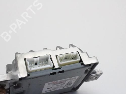 Electronic module NISSAN X-TRAIL IV (T33) 1.5 VC-T Mild Hybrid | BP39784721M83 - Image 3