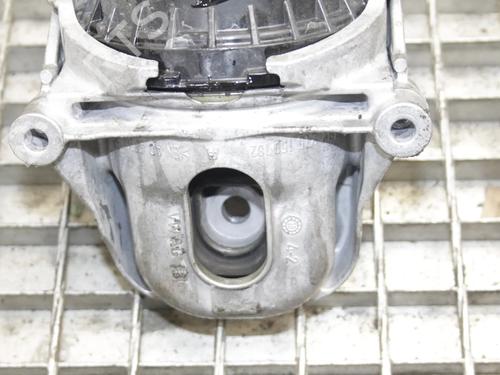 Engine mount AUDI A5 Convertible (F57, F5E) 2.0 TFSI | BP39826457M89 - Image 7