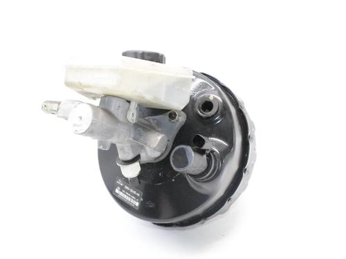 Servo frein Servo frein JAGUAR XK 8 Coupe (X100) 4.0 XKR (375 hp) 39824489 39824489