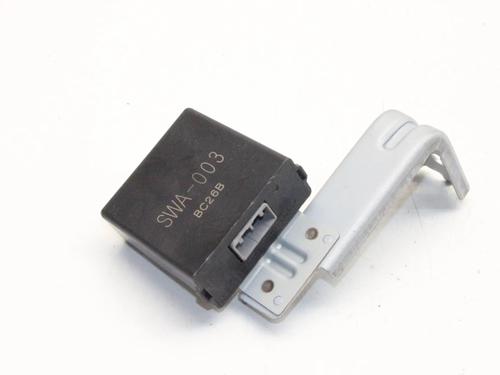 Used Control unit Control unit HONDA CR-V III (RE_) 2.2 i-DTEC 4WD (RE6) (150 hp) 39852688 39852688