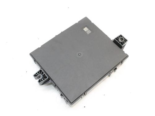 Control unit MG MG 4 (EH32) EV | BP39791703M11 - Image 2