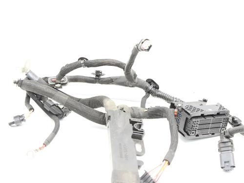 Wiring harness OPEL MOKKA MOKKA-e | BP39959507E16 - Image 2