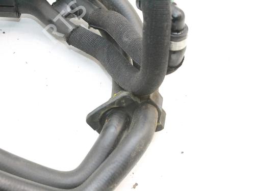 Pipe MERCEDES-BENZ C-CLASS T-MODEL (S206) C 200 (206.242) | BP39805393M125 - Image 4