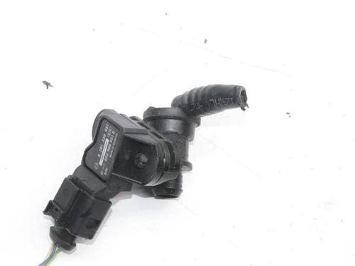 Electronic sensor AUDI A8 D4 (4H2, 4H8, 4HC, 4HL) 4.2 FSI quattro | BP39821155M84 - Image 3
