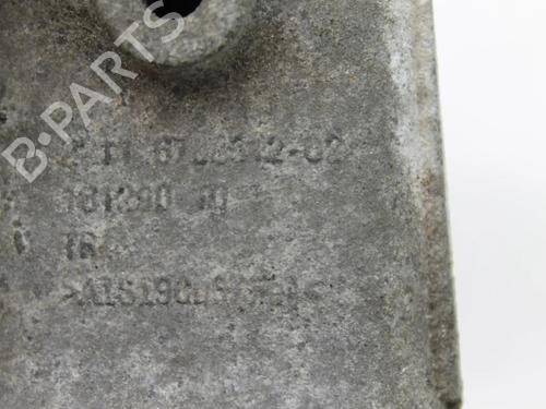 Engine mount BMW 1 (F20) 118 d | BP39823154M89 - Image 3