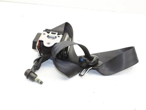 Front left seatbelt FORD FOCUS III 1.0 EcoBoost | BP39790451I26 - Image 1