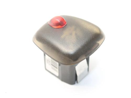 Elektronisk sensor Elektronisk sensor VOLVO V40 Hatchback (525) D3 (150 hp) 39873418 39873418