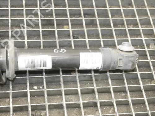 Højre bagtil støddæmper BMW i3 (I01) Electric | BP39875964M19 - Image 3