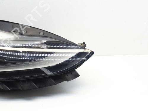 Right headlight TESLA MODEL 3 (5YJ3) EV AWD | BP39789336C29 - Image 7