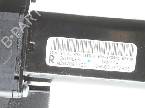 Other MERCEDES-BENZ E-CLASS Convertible (A207) E 200 CGI (207.448) | BP39831712O1 - Image 6