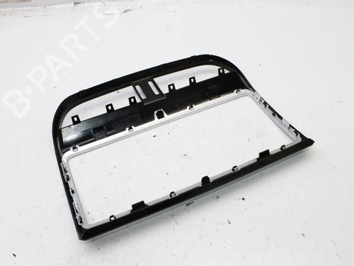 Andre JAGUAR XE (X760) 2.0 D | BP39781627O1 - Image 3