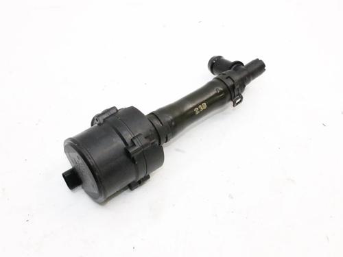 Auxiliary water pump JAGUAR XE (X760) 2.0 D | BP39837872M111 - Image 2