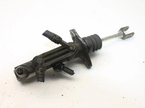 Hovedbremsecylinder Hovedbremsecylinder TOYOTA PRIUS Liftback (_W2_) 1.5 Hybrid (NHW20_, NHW20R) (112 hp) 39870435 39870435