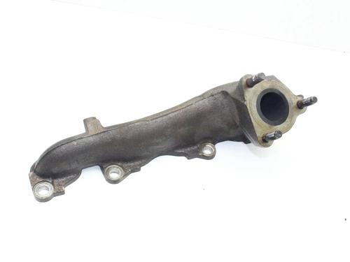 Used Exhaust manifold Exhaust manifold HONDA CR-V III (RE_) 2.2 i-DTEC 4WD (RE6) (150 hp) 39801024 39801024