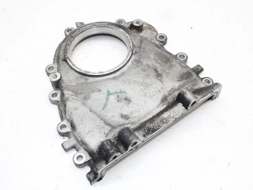 timing-cover-audi-a5-sportback-8ta-2007-2008-2009-2010-2011-2012-2013-2014-2015-2016-2017-39781345 main image
