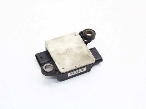 Electronic sensor MERCEDES-BENZ SPRINTER 3-t Van (B910) 214 CDI (910.621, 910.623) | BP39785617M84 - Image 3