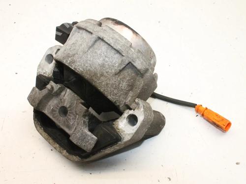 Engine mount AUDI A6 C7 (4G2, 4GC) 2.0 TDI | BP39879145M89 - Image 4
