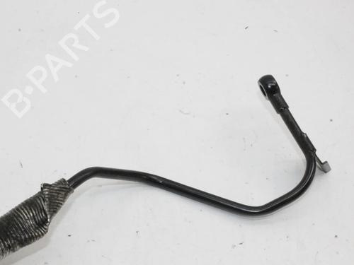 Pipe HYUNDAI ix35 (LM, EL, ELH) 2.0 CRDi 4WD | BP39865772M125 - Image 6