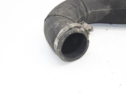 Intercooler pipe AUDI A6 C7 (4G2, 4GC) 2.0 TDI | BP39829353M127 - Image 2