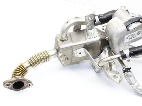 Egr HYUNDAI BAYON (BC3) 1.0 T-GDI 48V-Hybrid | BP39848997M69 - Image 3