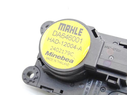 Electronic module OPEL INSIGNIA B Grand Sport (Z18) 1.6 CDTi (68) | BP39806872M83 - Image 3