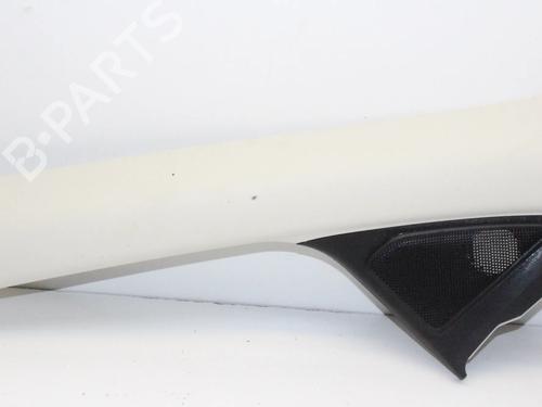 Andre FORD KUGA II (DM2) 2.0 TDCi | BP39836663O1 - Image 3