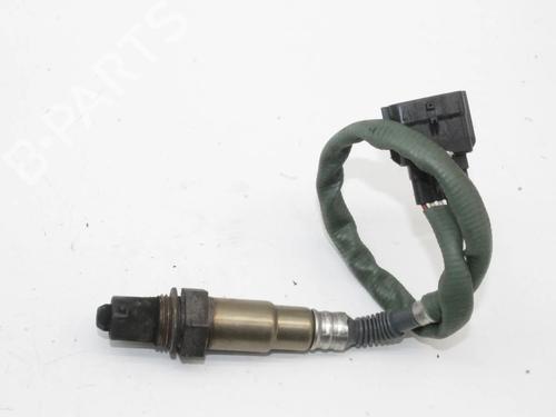 Electronic sensor NISSAN MICRA V (K14) 0.9 IG-T | BP39823296M84 - Image 4