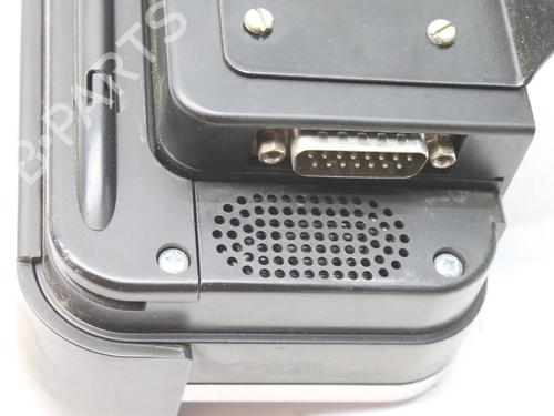 Control unit FORD MONDEO V Saloon (CD) 2.0 TDCi | BP39819044M11 - Image 6