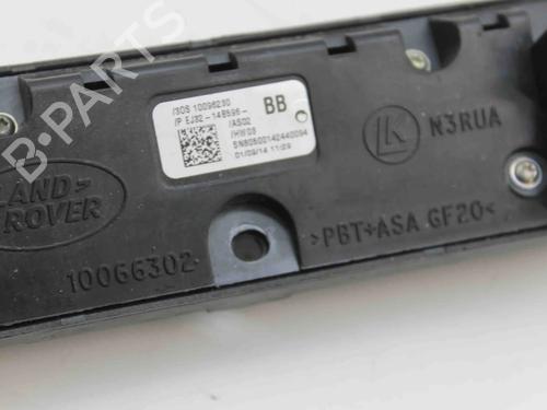 Switch LAND ROVER RANGE ROVER EVOQUE (L538) 2.2 D 4x4 | BP39796912I30 - Image 5