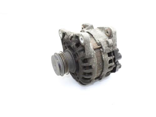 Generator Generator RENAULT CLIO IV (BH_) 1.2 16V (73 hp) 39853478 39853478