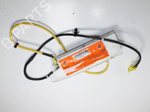 Andere für Andere MAZDA 5 (CR) 2.0 CD (CR19) (143 hp) 39851428 39851428