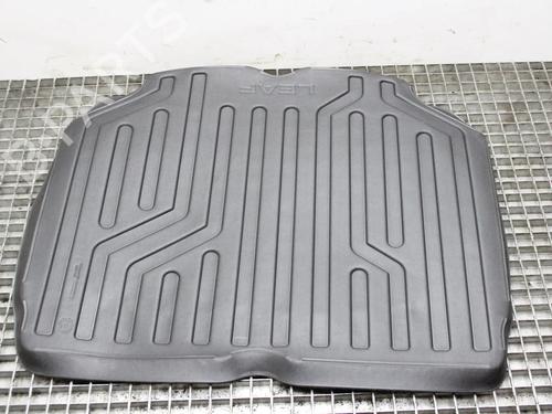 Bagagerumsgulv NISSAN LEAF (ZE1) Electric | BP39788241I33  - Image 6