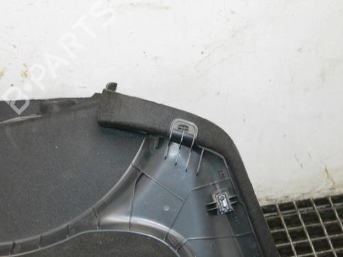 Boot lining AUDI A3 Limousine (8VS, 8VM) 2.0 TFSI | BP39778780I3 - Image 6