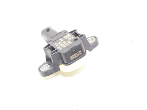 Electronic sensor AUDI A6 C7 (4G2, 4GC) 1.8 TFSI | BP39857144M84 - Image 2