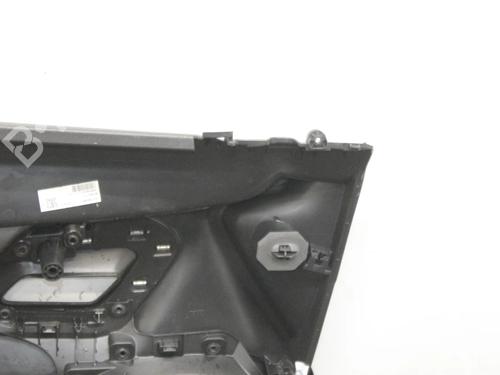 Front right panel OPEL COMBO E Tour / Life (K9) Combo-e | BP39787493C59 - Image 8