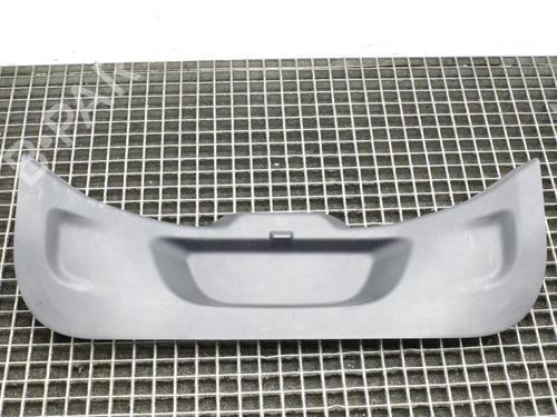 Used Boot lining Boot lining TOYOTA COROLLA Hatchback (_E21_, _EA1_, _EH1_) 1.8 Hybrid (ZWE211, ZWE219) (122 hp) 39873136 39873136