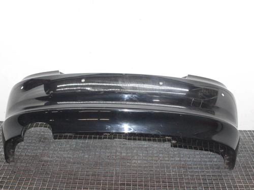 rear-bumper-bmw-1-coupe-e82-2006-2007-2008-2009-2010-2011-2012-2013-39807701 main image