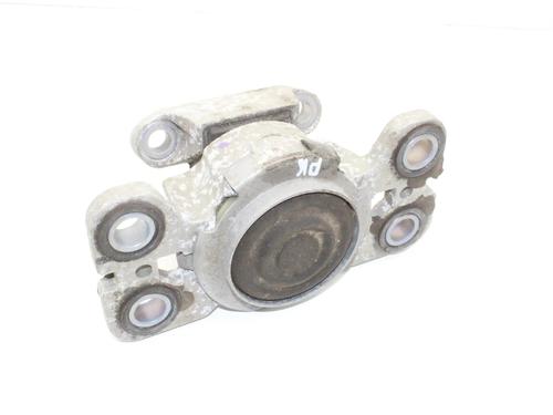 Used Engine mount Engine mount LAND ROVER RANGE ROVER EVOQUE (L538) 2.2 D 4x4 (190 hp) 39857755 39857755