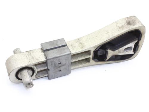 Engine mount VOLVO S90 II (234) D4 | BP39855764M89 - Image 2